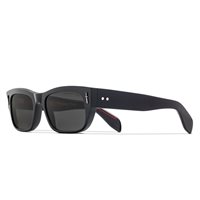 Sonnenbrille  Cutler and Gross Herr THE GREAT FROG GFSN 002 54 01 - GFSN 002 54 01